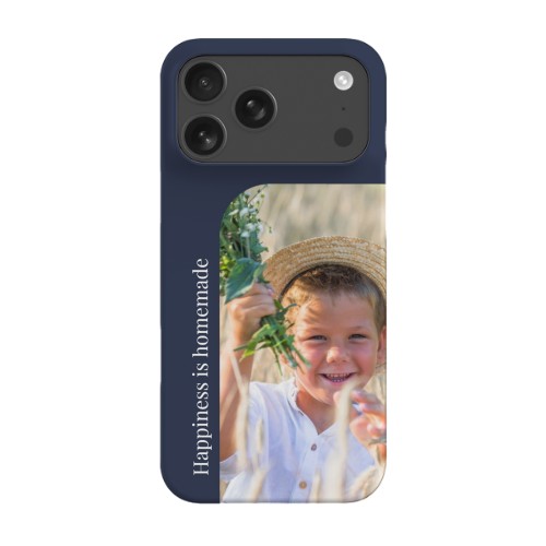 Classy Arch Classy Arch