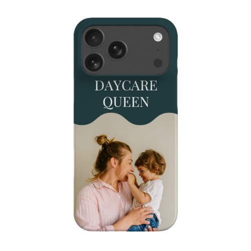 Minimal Wave Shape Minimal Wave Shape