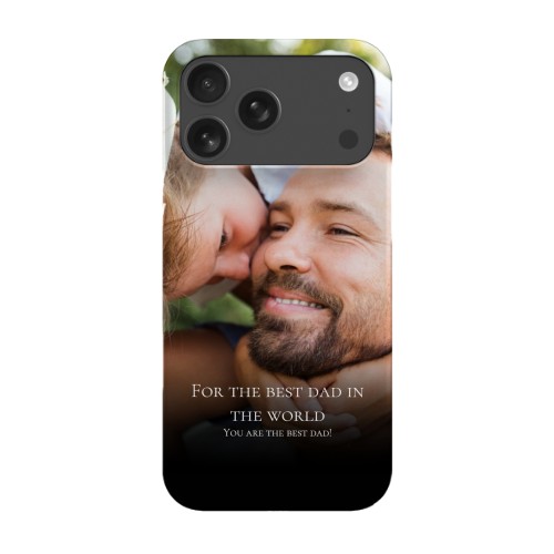 GradientTypo GradientTypo