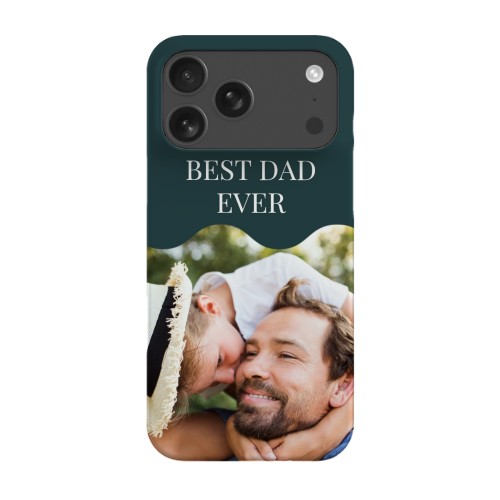 Minimal Wave Shape Minimal Wave Shape