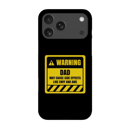 iPhone deskel 17 Pro Max iPhone deskel 17 Pro Max