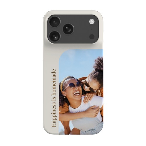 Classy Arch Classy Arch