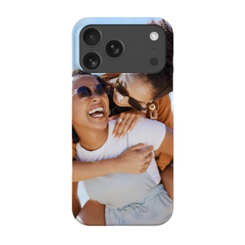 Photo Only Photo Only