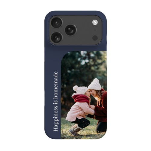 Classy Arch Classy Arch