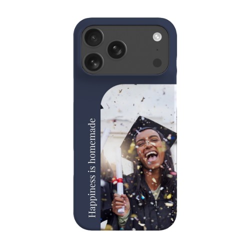 Classy Arch Classy Arch