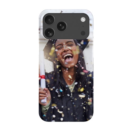 Photo Only Photo Only