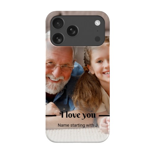 BetweenTheLine BetweenTheLine