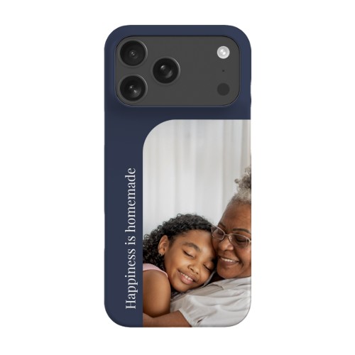 Classy Arch Classy Arch