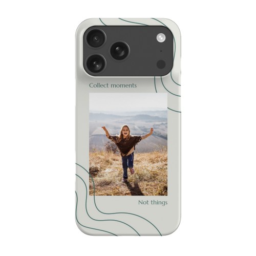 Swirling Lines Swirling Lines