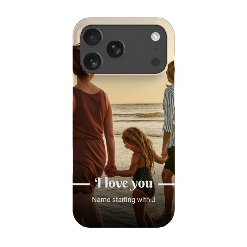 BetweenTheLine BetweenTheLine