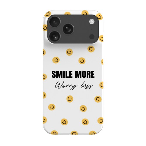 Oldskool Smileys - Text only Oldskool Smileys - Text only