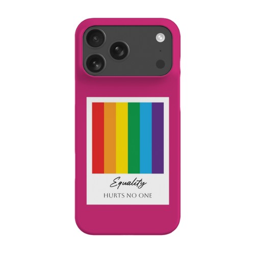 Equality - Text only Equality - Text only