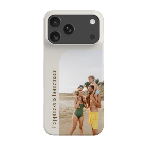 Classy Arch Classy Arch