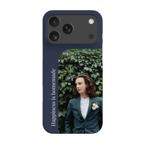 Classy Arch Classy Arch