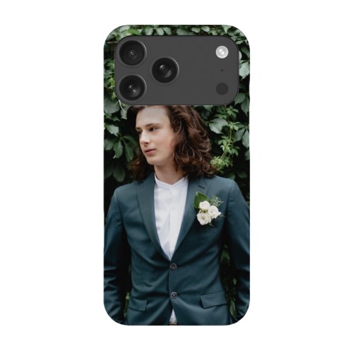 Photo Only Photo Only