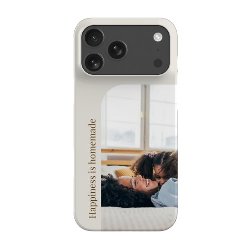 Classy Arch Classy Arch