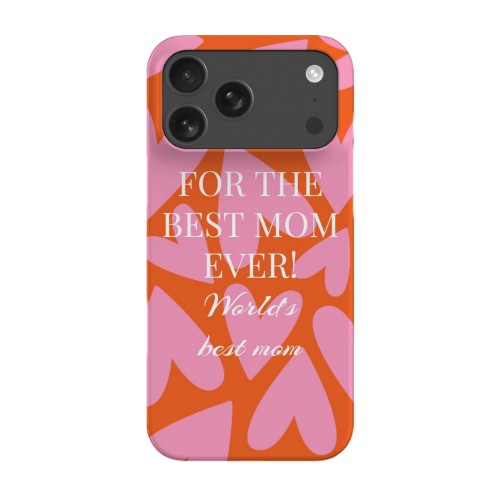 Happy Heart Pattern - Text Only Happy Heart Pattern - Text Only