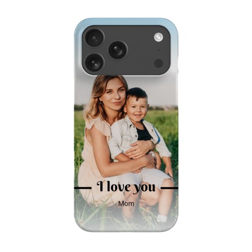 BetweenTheLine BetweenTheLine