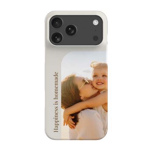 Classy Arch Classy Arch