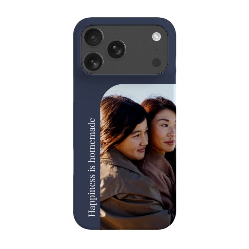 Classy Arch Classy Arch