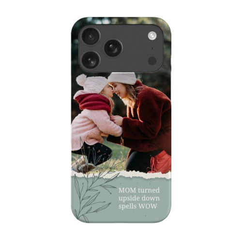 RusticLeaves RusticLeaves