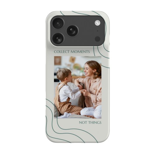 Swirling Lines Swirling Lines