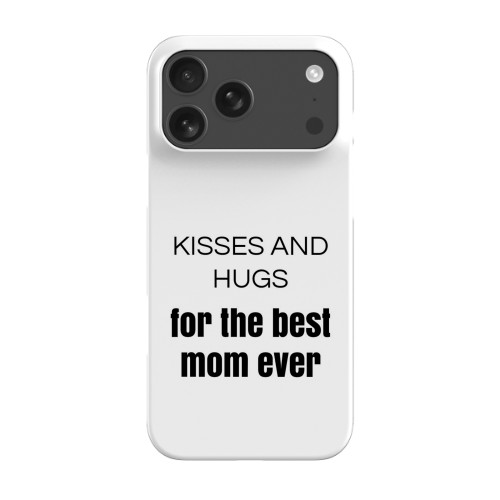 Text Only