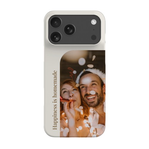 Classy Arch Classy Arch