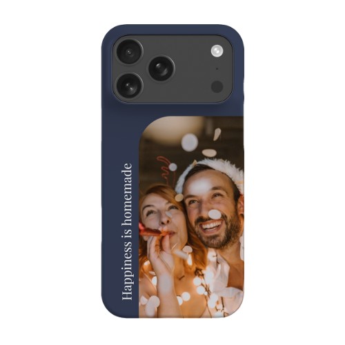 Classy Arch Classy Arch