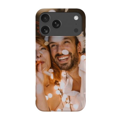 Photo Only Photo Only