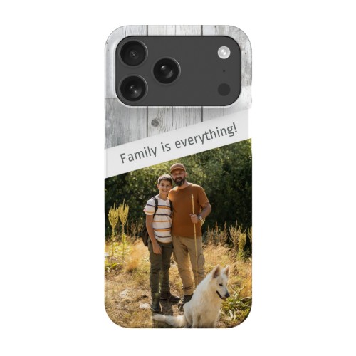 Striped wood Striped wood