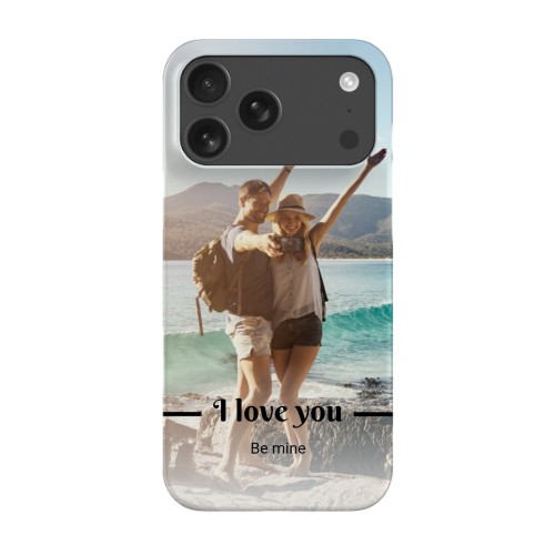 BetweenTheLine BetweenTheLine