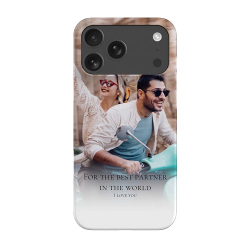 GradientTypo GradientTypo