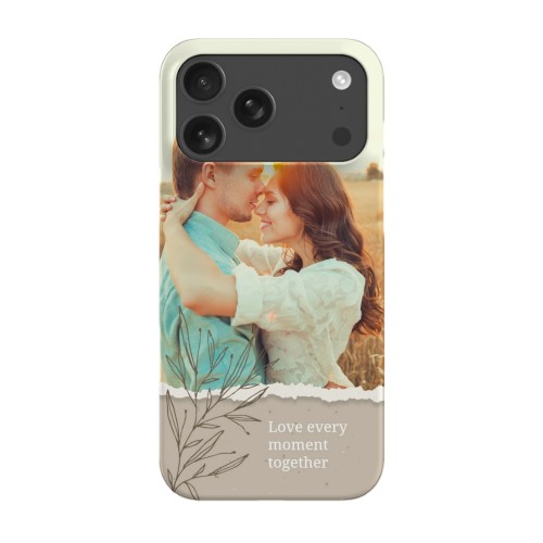 RusticLeaves RusticLeaves