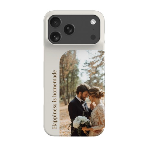 Classy Arch Classy Arch