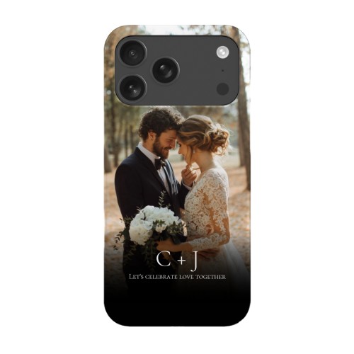 GradientTypo GradientTypo