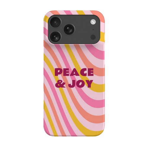 Wavy Lines - Text Only Wavy Lines - Text Only