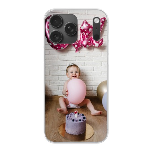 Photo Only Photo Only