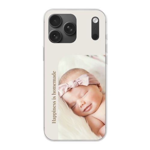 Classy Arch Classy Arch