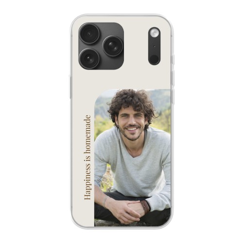 Classy Arch Classy Arch