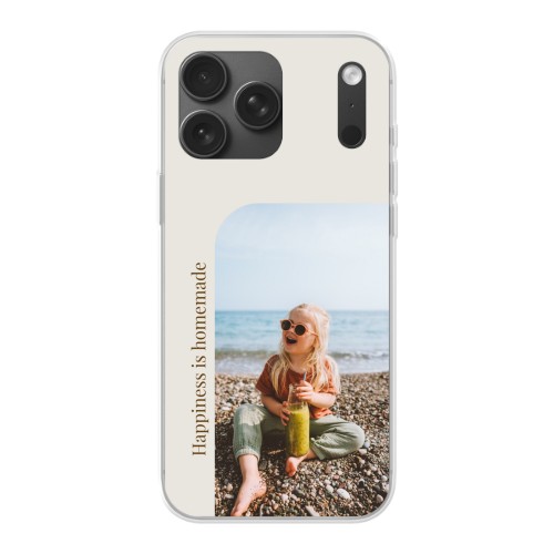 Classy Arch Classy Arch