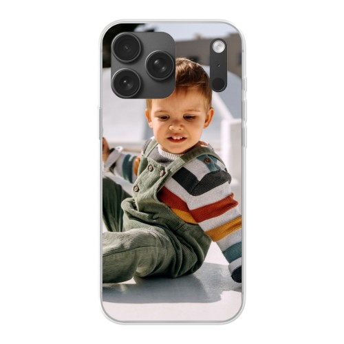 Photo Only Photo Only