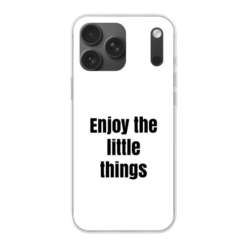 Text Only Text Only