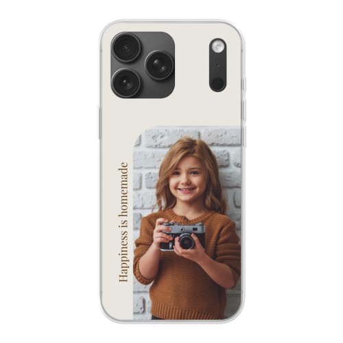 Classy Arch Classy Arch