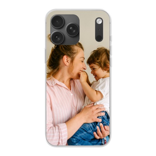 Photo Only Photo Only