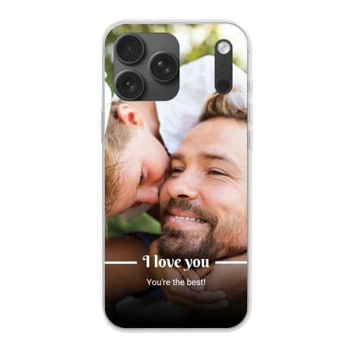 BetweenTheLine BetweenTheLine