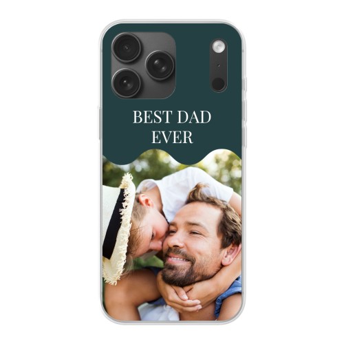 Minimal Wave Shape Minimal Wave Shape