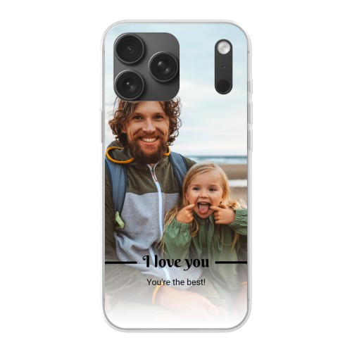 BetweenTheLine BetweenTheLine