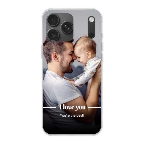 BetweenTheLine BetweenTheLine