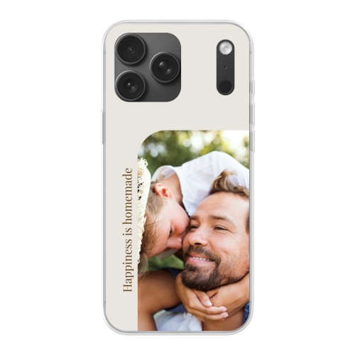 Classy Arch Classy Arch